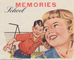 Using old computers in school