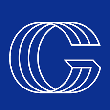 Common FM • Listen on Fountain