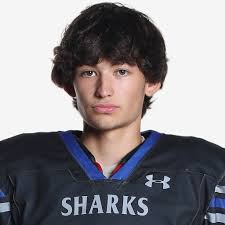 Adam Rowley's Instagram, Twitter & Facebook