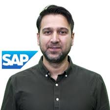 agile #leadership #mindset #agile #leadership #innovation