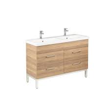 48 inch vanities double sink