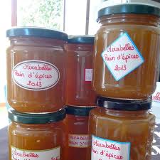 Epingle Sur Thermomix