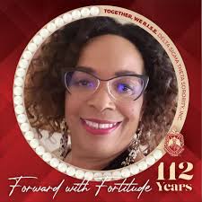 Why can't I watch The Oval