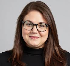 Private equity plunderers in our midst