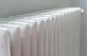 Check spelling or type a new query. Conseil Les Avantages Et Les Inconvenients Du Radiateur En Fonte Espace Aubade