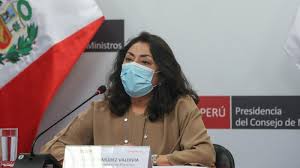 Trabajo en producción, abastecimiento, almacenamiento, preparación o. Gobierno Levantara Cuarentena Focalizada El Proximo 1 De Marzo Y Por 14 Dias Nacional