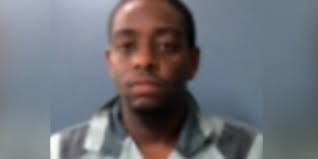 Person of interest named in connection to Sherman teen's murder