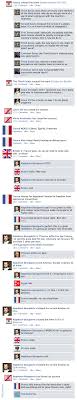 Pin On French Revolution Humour