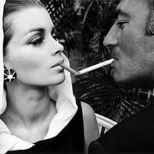 Utopya l يوتوبيا