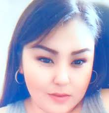 Desiree Thompson Obituary