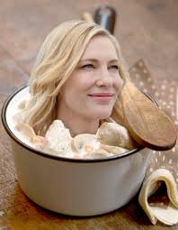 Leust in Translation