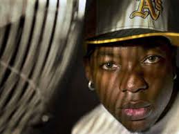 C-Flow 's style has substance