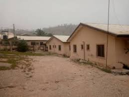 Search over 104 2 bedroom flat for sale from owners, estate agents and developers in london. 2 Bedroom Houses For Sale In Abuja 1 321 Listings