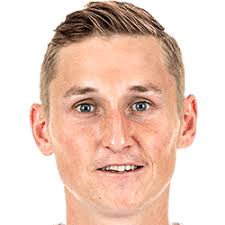 Marc Lais FM 2021 Profili, Yorumları