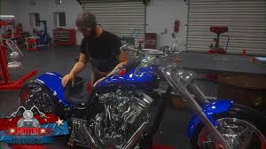 Develop a workshop and attract as many customers as you can. Motorcycle Mechanic Simulator Release Date News Reviews Releases Com