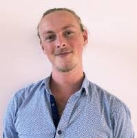 1500+ "(enevoldsen)" profiles