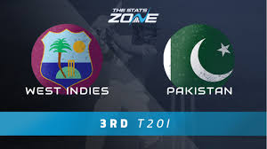 Pakistan tour of west indies 2021 news. Dulznwvpwalmem