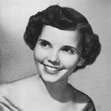 Obituary, Visitation & Funeral Information