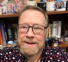 Pine Cone Profiles — East Texas Historical Association