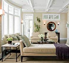 Swimways sonoma chaise is a premium poolswimways sonoma chaise is a premium pool float that is so elegant and comfortable it can double as a patio lounge. Fabulous Furnishings The Great Chaise