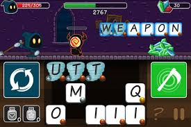 Learn vocabulary, terms and more with flashcards, games and other study tools. Spell Quest Grimm S Journey Gives New Meaning To Spellcasting Review Cult Of Mac