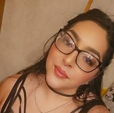 Where to find cheese curds in Santa Fe?