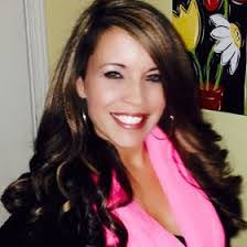 Tracy Babb's Instagram, Twitter & Facebook