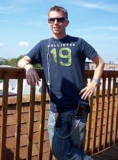 Manning, known now as chelsea manning. Chelsea Manning Wikipedia