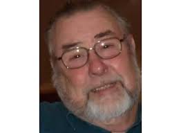 Robert Bruce "Bob" Snodgrass Obituary (2024)