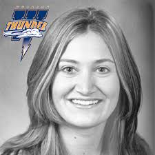 Steve Redding, Bruce Morehouse, Michael Francis & Mosaab Omar worked the  Metro Atlantic Athletic Conference (MAAC) weekend at the Virginia Military  Institute in Lexington, Va.,