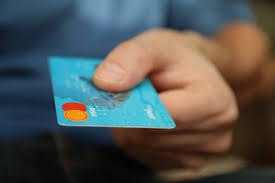 Instead, consider a balance transfer, in which you shift the debt to a new card and may save on. How To Pay Off Your Credit Card Quickly Daily News Hungary