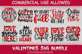Download Clip Art Keyring Svg Round Pattern Svg Love Svg Heart Svg Circle Patterns Svg Keychain Svg Keychain Patterns Svg Valentines Day Svg Bundle Art Collectibles