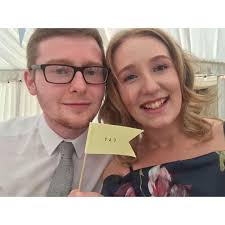 Jack Dearden is fundraising for Movember