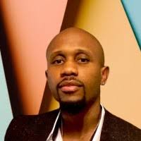 200+ "Marcellus" profiles