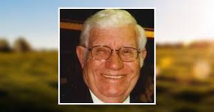 Joseph Wise Obituary April 24, 2017