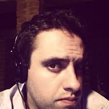 Joaquin Estrella's Instagram, Twitter & Facebook