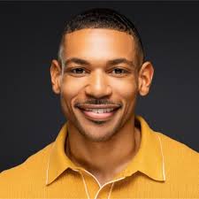 Camryn Willis joined IHG Hotels & Resorts 4 weeks ago from Georgia State  University, and yesterday she delivered her first board room presentation  to a room full of hotel executives at the