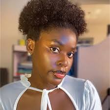 💚We Did It Together! We're excited to announce the successful launch of  the ClimateSmart Ambassadors Project