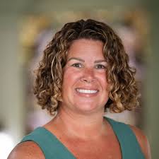 Faculty and Staff Directory