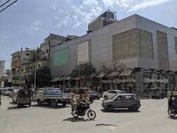 We did not find results for: Atrium Mall And Cinema Picture Of Atrium Mall And Cinema Karachi Tripadvisor