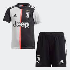 Juventus turin trikot original kappa 1994 95 gr xl. Juventus Turin Trikot Hose D01c02