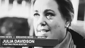 Julia Collin Davison's Life Was Never The Same After Joining America's Test  Kitchen