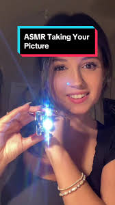 Miss Putumayo Original