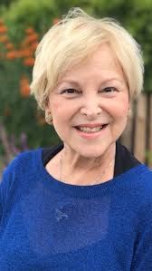 Fundraiser by Johna Kay Ramirez : Jeanie's Medical Fund