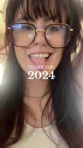 Amanda Tow (@amandatow90)