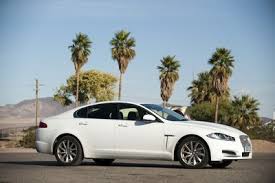 2020 jaguar xf 25t prestige. Uk Spec Jaguar Xf 2 2 Diesel Averages 52 4 Mpg Us On Cross Us Drive Green Car Congress