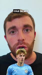 Chelsea's Potential Surprise Signing Revealed!