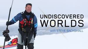 In this episode, three great singers cover songs from alicia keys. Arctic Part 1 Undiscovered Worlds With Steve Backshall Watch Free Online Documentaries Ihavenotv Com