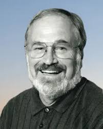 Obituary information for Edward 'Ted' Charles Strickland