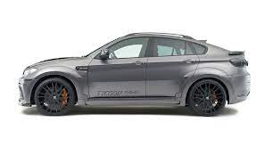Http Gransport Pl Index Php Hamann Bmw X6 E71 Hamann Felga Unique Forged Anodized 23 X6 E71 Html Auto